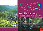 Der Ahr Radweg