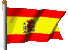 españiol